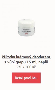 prirodni_deodorant_s_vuni_grepu