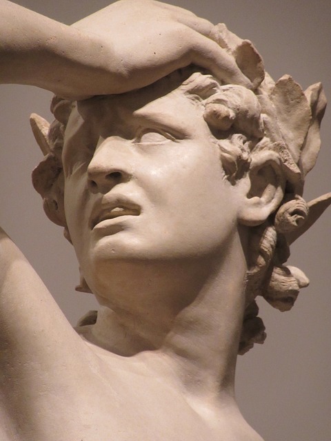 orfeus